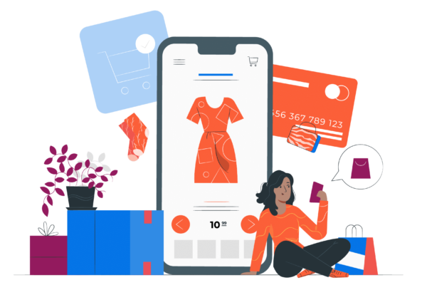 e-commerce-web-development