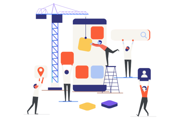 mobile-app-development