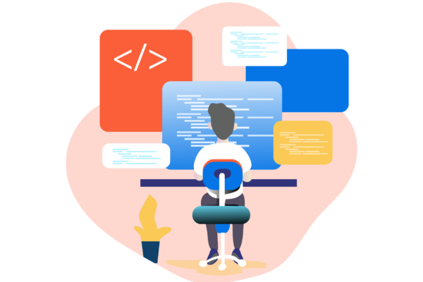 web-design-and-development